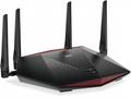 NETGEAR Nighthawk Pro Gaming XR1000 - Bezdrátový r