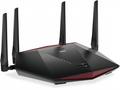 Netgear 5PT WIFI6 AX5400 GAMING ROUTER