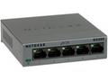Netgear 5-Port Gigabit Ethernet Switch