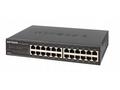 Netgear 24PT GE UNMANAGED SWITCH