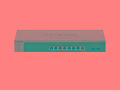 Netgear 10P MG SMART MANAGED PRO SWITCH