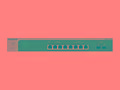 Netgear 10P MG SMART MANAGED PRO SWITCH