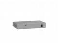 NETGEAR MS105 - Přepínač - neřízený - 5 x 100, 100