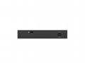 NETGEAR MS305 - Přepínač - multi-gigabitový - neří
