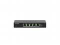 NETGEAR MS305 - Přepínač - multi-gigabitový - neří