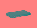 Netgear M4250-10G2XF-POE++ MANAGED SWITCH