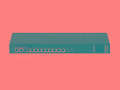 Netgear M4250-10G2XF-POE++ MANAGED SWITCH