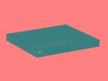NETGEAR AV Line M4250-26G4F-PoE++ - Přepínač - L3 
