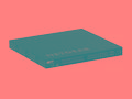 NETGEAR AV Line M4250-40G8F-PoE+ - Přepínač - L3 -