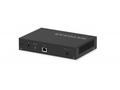 NETGEAR AV Line M4250-9G1F-PoE+ - Přepínač - L3 - 