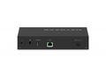 NETGEAR AV Line M4250-9G1F-PoE+ - Přepínač - L3 - 