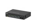 NETGEAR AV Line M4250-8G2XF-PoE+ - Přepínač - L3 -