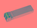NETGEAR ProSafe AXM764 - Modul SFP+ vysílače - 10G