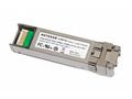 NETGEAR ProSafe AXM764 - Modul SFP+ vysílače - 10G