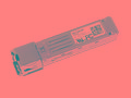NETGEAR AXM765v2 - Modul SFP+ vysílače - 10GbE - 1