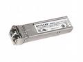 NETGEAR ProSafe AXM761 - Modul SFP+ vysílače - 10G