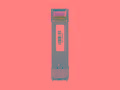 NETGEAR ProSafe AXM761 - Modul SFP+ vysílače - 10G