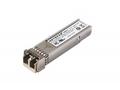 NETGEAR ProSafe AXM761 - Modul SFP+ vysílače - 10G