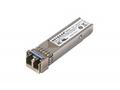 NETGEAR ProSafe AXM762 - Modul SFP+ vysílače - 10G