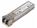 NETGEAR ProSafe AXM763 - Modul SFP+ vysílače - 10G