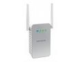 NETGEAR Powerline PLW1000 - Sada napájecího adapté