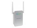 NETGEAR PowerLINE1000, PLW1000