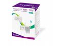NETGEAR Powerline PLW1000 - Sada napájecího adapté