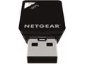 NETGEAR A6100 WiFi USB Mini Adapter - Síťový adapt