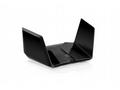 NETGEAR Nighthawk RAXE500 - Bezdrátový router 4por