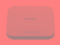 NETGEAR Insight WAX610 - Bezdrátový access point -