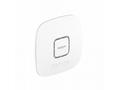 NETGEAR WAX628 - Bezdrátový access point - 1GbE, 2
