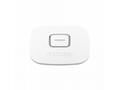 NETGEAR WAX628 - Bezdrátový access point - 1GbE, 2