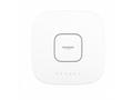 NETGEAR WAX630E - Bezdrátový access point - Wi-Fi 