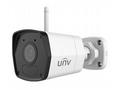 Uniview IPC2122LB-AF28WK-G, 2Mpix IP kamera, bulle