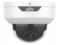 Uniview IPC322LB-AF28WK-G, 2Mpix IP kamera, dome, 