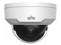 UNIVIEW IP kamera 1920x1080 (FullHD), až 30 sn, s,