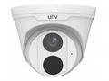 Uniview IPC3612LB-ADF40K-G, 2Mpix IP kamera, turre