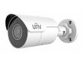 Uniview IPC2124LE-ADF40KM-G, 4Mpix IP kamera, bull