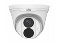 Uniview IPC3614LE-ADF40K-G, 4Mpix IP kamera, turre