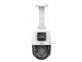 Uniview IPC9312LFW-AF28-2X4, 2x 2Mpix IP duální PT