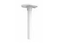 Uniview TR-CM24-IN, adaptér pod strop
