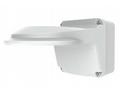 Uniview TR-JB07, WM03-F-IN, "L" adaptér