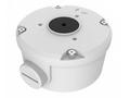 Uniview TR-JB05-B-IN, instalační krabice