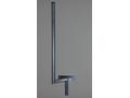Anténní držák 25, 63cm T (p.2,8 cm)