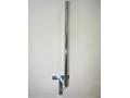 Anténní držák 35, 150cm T (p.4,2 cm)