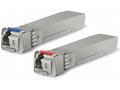 Ubiquiti UACC-OM-SM-10G-S-2 -10G SFP+, SM Module, 