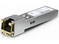 Ubiquiti UACC-CM-RJ45-1G, 1G SFP na 1G RJ45, Metal