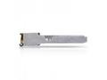 Ubiquiti UACC-CM-RJ45-1G, 1G SFP na 1G RJ45, Metal