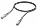 Ubiquiti UACC-DAC-SFP10-1M, DAC kabel, 10 Gbps, 1m