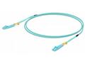 Ubiquiti UOC-1 - Unifi ODN Cable, 1 Meter